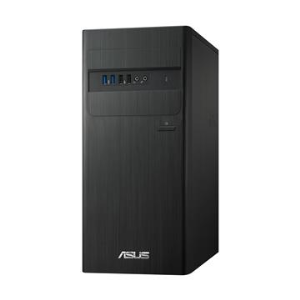 ASUS桌上型電腦 H-S500TE-713700019W( i7-13700/16GD4/512GS/UMA/DL/W11) H-S500TE-713700019W