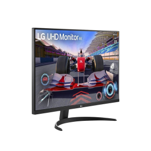 LG 32UR500-B UHD 4K高畫質編輯顯示器