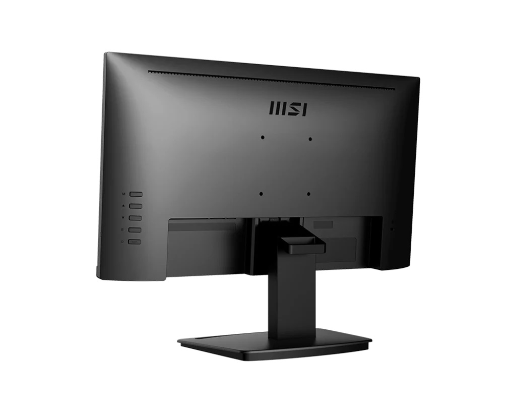 MSI PRO MP223 美型螢幕 (22型/FHD/HDMI/VA)